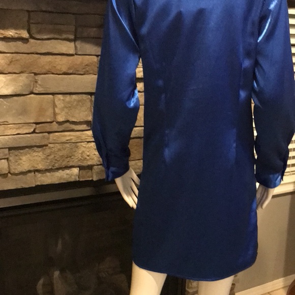 NWT Morrisday the Label - Picture 7 of 11